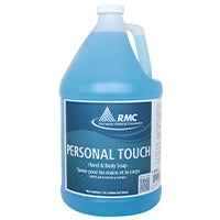 Rochester Midland 11757827 Personal Touch 4X1 Gal