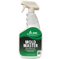 Rochester Midland 11758214 Mold Master 6X1 Qt