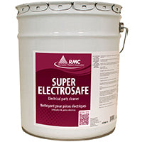 Rochester Midland 11763145 Super Electrosafe 5 Gal