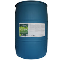 Rochester Midland 11767957 Enviro Care Liqui Bac 55 Gal