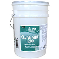 Rochester Midland 11782345 Cleanaire 1200 5 Gal