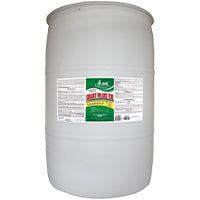 Rochester Midland 11789357 Quat Plus Tb 55 Gal