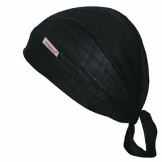 COMEAUX CAPS 1000E-BLK Cc 1000E Blk(Universal Size) (1 EA)