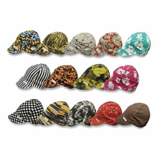 COMEAUX CAPS 2000ESOL Reversible In Solid Colors Only