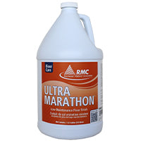 Rochester Midland 11808427 Ultra Marathon 4X1 Gal