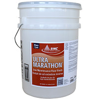 Rochester Midland 11808445 Ultra Marathon 5 Gal