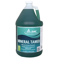 Rochester Midland 11811127 Mineral Tamer 4X1 Gal