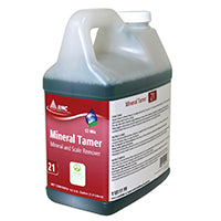 Rochester Midland 11811199 Mineral Tamer Ez-Mix 4X1/2 Gal