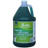 Rochester Midland 11822027 Enviro Care Low Foam All Purpose Cleaner 4X1 Gal