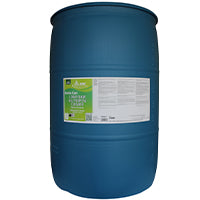 Rochester Midland 11822057 Enviro Care Low Foam All Purpose Cleaner 55 Gal