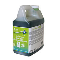 Rochester Midland 11822099 Enviro Care Low Foam All Purpose Cleaner Ez-Mix 4X1/2 Gal