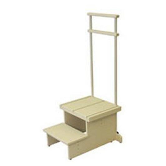 Wolf X-Ray 44302 Platform X-Ray 16X20X17" Ea