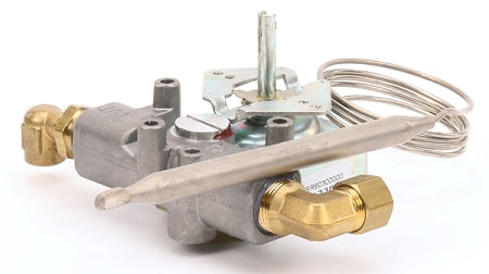 Robertshaw GSR60300000 GS Series Thermostat