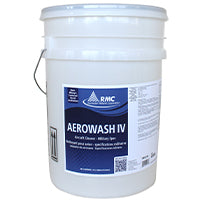 Rochester Midland 11832245 Aerowash Iv 5 Gal