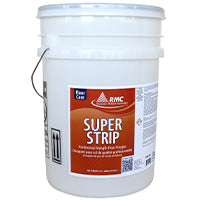 Rochester Midland 11847945 Super Strip 5 Gal