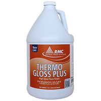 Rochester Midland 11848727 Thermo Gloss Plus 4X1 Gal