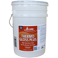 Rochester Midland 11848745 Thermo Gloss Plus 5 Gal