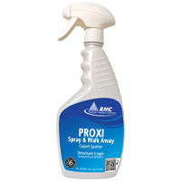 Rochester Midland 11849314 Proxi Spray & Walk Away 6X24 Oz