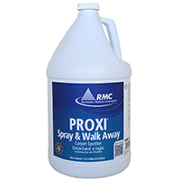 Rochester Midland 11849327 Proxi Spray & Walk Away 4X1 Gal