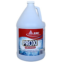 Rochester Midland 11850227 Proxi Concentrate 4X1 Gal