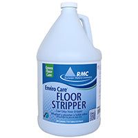 Rochester Midland 11904027 Enviro Care Floor Stripper 4X1 Gal