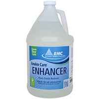 Rochester Midland 11904127 Enviro Care Enhancer 4X1 Gal