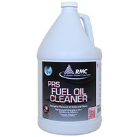 Rochester Midland 11904827 Prs Fuel Oil Cleaner 4X1 Gal