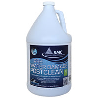 Rochester Midland 11904927 Prs Water Damage - Postclean 4X1 Gal