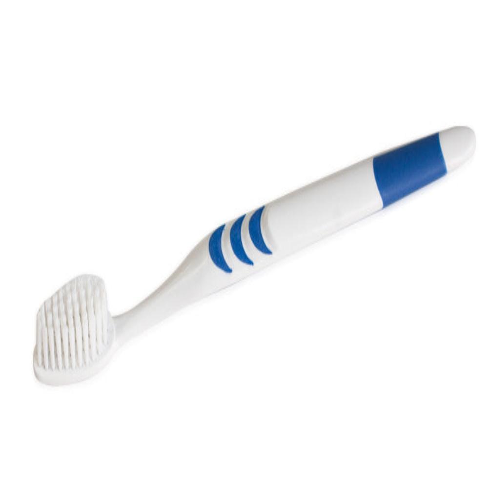 Tess Corporation 11905 Disposable Toothbrush – Bulk