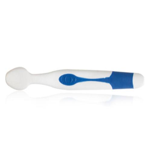 Tess Corporation 11905 Disposable Toothbrush – Bulk