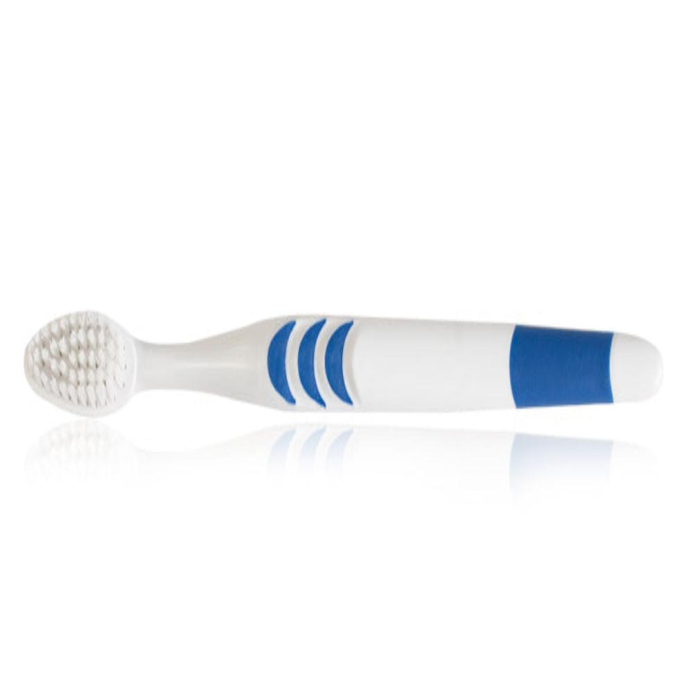 Tess Corporation 11905 Disposable Toothbrush – Bulk