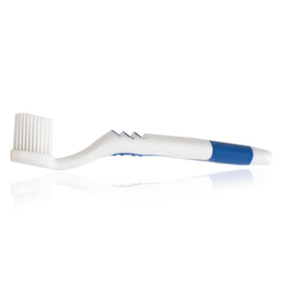 Tess Corporation 11905 Disposable Toothbrush – Bulk