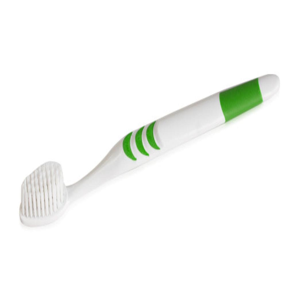 Tess Corporation 11905 Disposable Toothbrush – Bulk