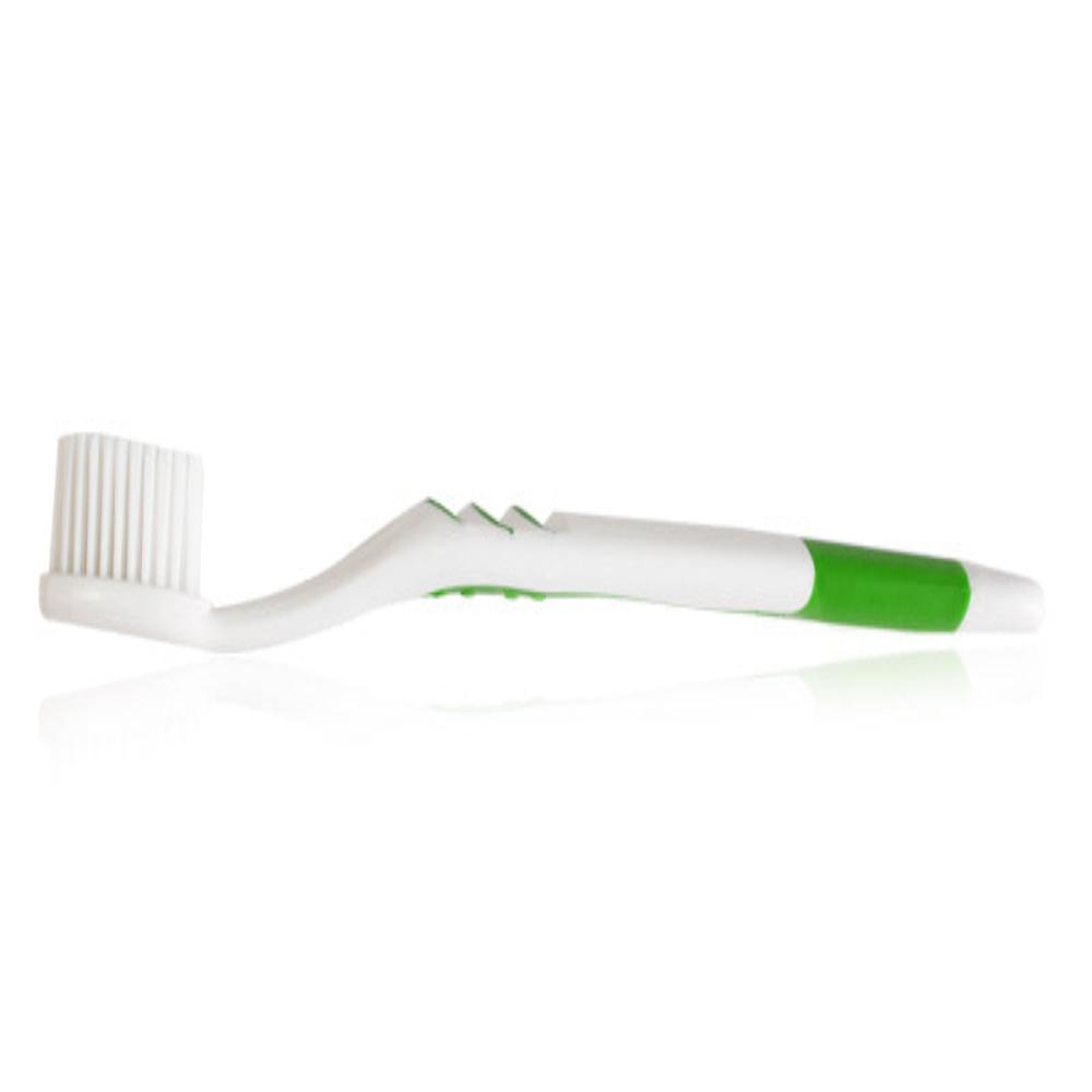 Tess Corporation 11905 Disposable Toothbrush – Bulk