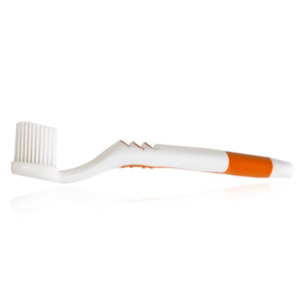 Tess Corporation 11905 Disposable Toothbrush – Bulk