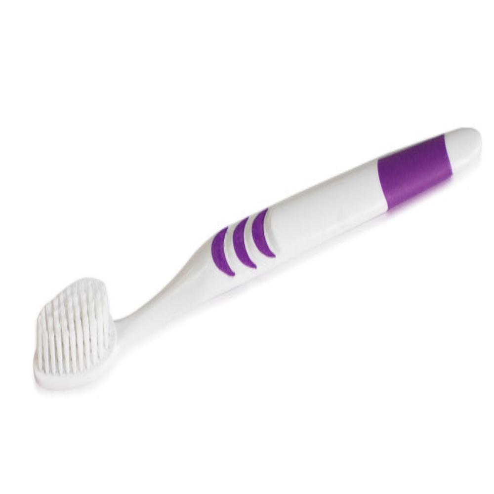 Tess Corporation 11905 Disposable Toothbrush – Bulk