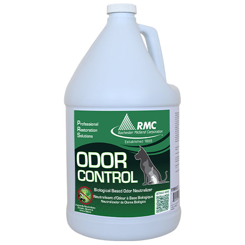 Rochester Midland 11905027 Prs Odor Control 4X1 Gal