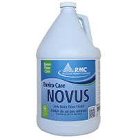 Rochester Midland 11927027 Enviro Care Novus 4X1 Gal