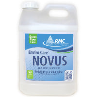 Rochester Midland 11927046 Enviro Care Novus 2X2.5 Gal