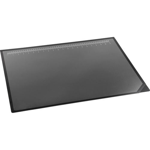 Artistic AOP41100 Logo Desktop Organizer Pad