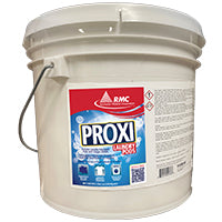 Rochester Midland 11959345 Proxi Laundry Detergent Pods 250X1.2 Oz