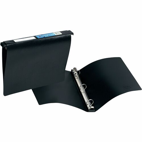 Avery® AVE14801 Avery® Hanging Storage Flexible Binder
