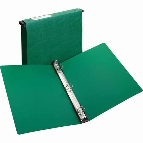 Avery® AVE14802 Avery® Hanging Storage Flexible Binder