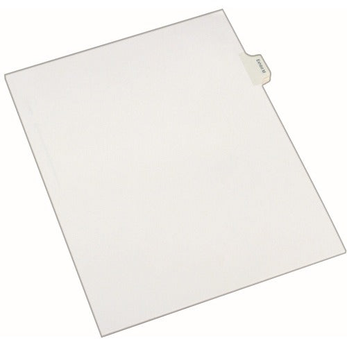 Avery® AVE82119 Avery® Index Divider