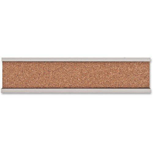 Advantus AVT2031 Display Rail