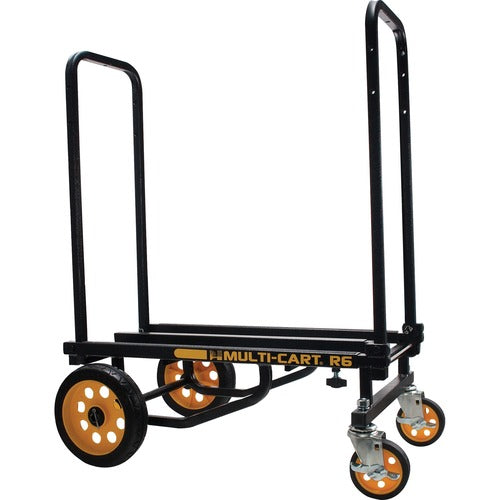 Multi-Cart AVT86201 8-in-1 Cart