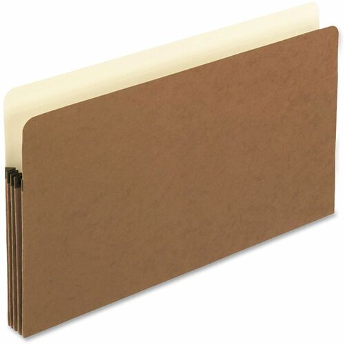 Pendaflex PFX1526EOX Legal Recycled Expanding File