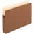 Pendaflex PFX1534GOX Letter Recycled Expanding File