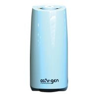 Rochester Midland 11962986 Oxygen Viva Dispenser 6/Cs