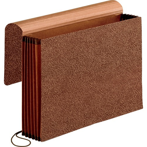 Pendaflex PFX60575 Recycled File Wallet
